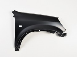 HN CRV 02->04 fender front R with flasher hole galvanized