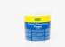 Hand cleaning paste 1L MAGNETI MARELLI