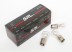 Bulb P21/5W 24V HELLA double pin 10pcs