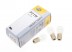 Bulb P21W 24V MARELLI 10pcs