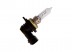 Bulb HIR2 55W 12V Px20d MARELLI