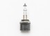 Bulb H27W/1 12V 27W MARELLI