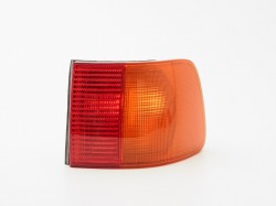 AD 100 91->94 tail lamp outer R China