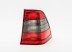MB C W202 93->00 tail lamp COMBI R 97->00 HELLA