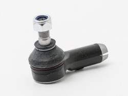 AD 100 82->91 tie rod end right 11.83-> TEKNOROT