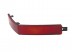 VW Crafter 17-> rear reflector R red OE
