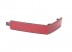 VW Crafter 17-> rear reflector L red OE