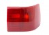 AD 80 91->94 tail lamp outer AVANT R MARELLI