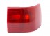 AD 80 91->94 tail lamp outer AVANT R