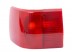 AD 80 91->94 tail lamp outer AVANT L MARELLI