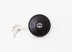 RN Master 10->20 fuel tank cup with keys black