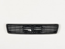 AD A4 95->99 grille