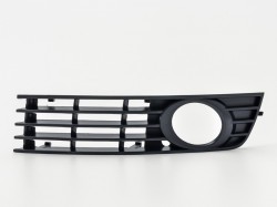 AD A4 01->04 bumper grille L TUV