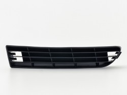 AD A6 94->96 bumper grille L