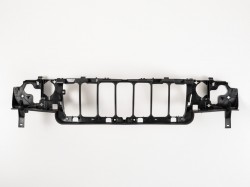 JP Grand Cherokee 05->10 front panel