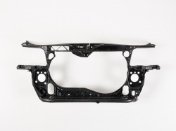 AD A4 01->04 front panel 1.8/1.9TDi/2.0 8E0805594