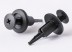TT kniede plastmasas 9.0MM 9046709189 9046709189 71356 B19739