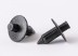 SZ kniede plastmasas 7.0MM 09409-07308-5PK 09409073085PK 71425 B21003