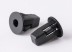 HN ligzda skrūvei 4.9MM plastmasas 90189-06028 9018906028 B21006