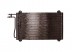 MB Sprinter 95->00 radiators KOND 670X380X16 bez sausinātāja 2.3/2.1D/2.3D/2.7D/2.9D SRLine