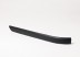 BMW 3 E46 98->01 bampera moldings aizmugures L