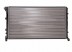 RN Master 04->10 radiators 1.9D/2.2D/2.5D MAN +/-KOND 730X415X33 RA63824A