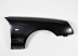 MB E W210 95->99 fender front R with flasher hole