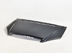 MB A W169 04->08 hood