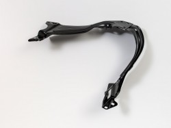 MB C W203 00->07 front panel L