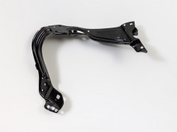 MB C W203 00->07 front panel R