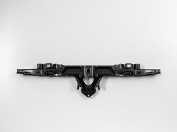 MB B W245 05->11 front panel support