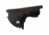 PG Boxer 06->14 engine shield L (ABS+PVC)
