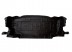 MB Sprinter 06->13 engine shield under bumper cover (ABS+PVC)