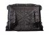MB Sprinter 06->13 engine shield gearbox cover (ABS+PVC)