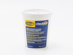 Средство для очистки рук 1L MAGNETI MARELLI