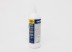 Hand cleaning paste 1L with pump MAGNETI MARELLI