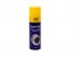 Brake cleaner spray 500ml MAGNETI MARELLI