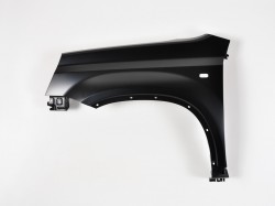 NS Xtrail 07->14 fender front L
