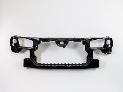 NS Primera 91->96 front panel