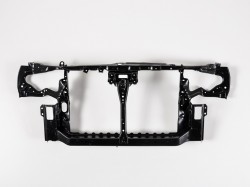 NS Micra 98->03 front panel