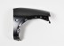 FD KA 96->08 fender front R DAMAGE B