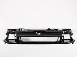 FD Transit 00->06 front panel