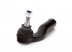 FD Focus 04->08 tie rod end right TEKNOROT