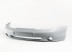 FD Mondeo 97->00 front bumper primed