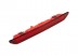 FD Focus 10->14 aizmugures lukturis STOP SED LED TYC
