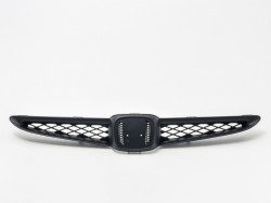 HN Jazz 02->08 reste 02->03