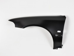 HN Civic 91->95 fender front SED L with flasher hole
