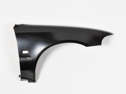HN Civic 91->95 fender front SED R with flasher hole