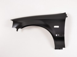 HN Civic 99->01 fender front L with flasher hole