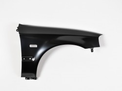 HN Civic 99->01 fender front R with flasher hole